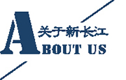 宿遷恒源廣告設(shè)備有限公司
